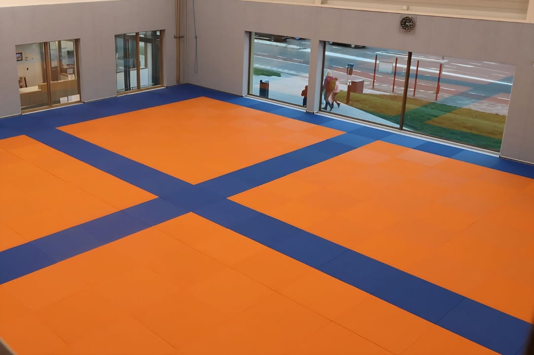 Aikido Centrum Nijmegen