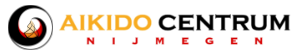Aikido Centrum Nijmegen